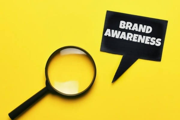 brand awareness là gì