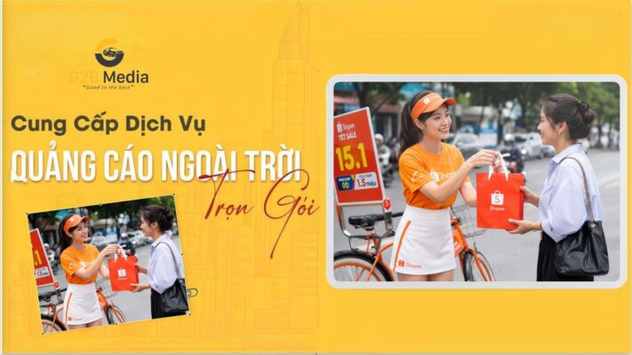 PG chạy roadshow là gì đái ứ thương hiệu giao lưu khách hàng