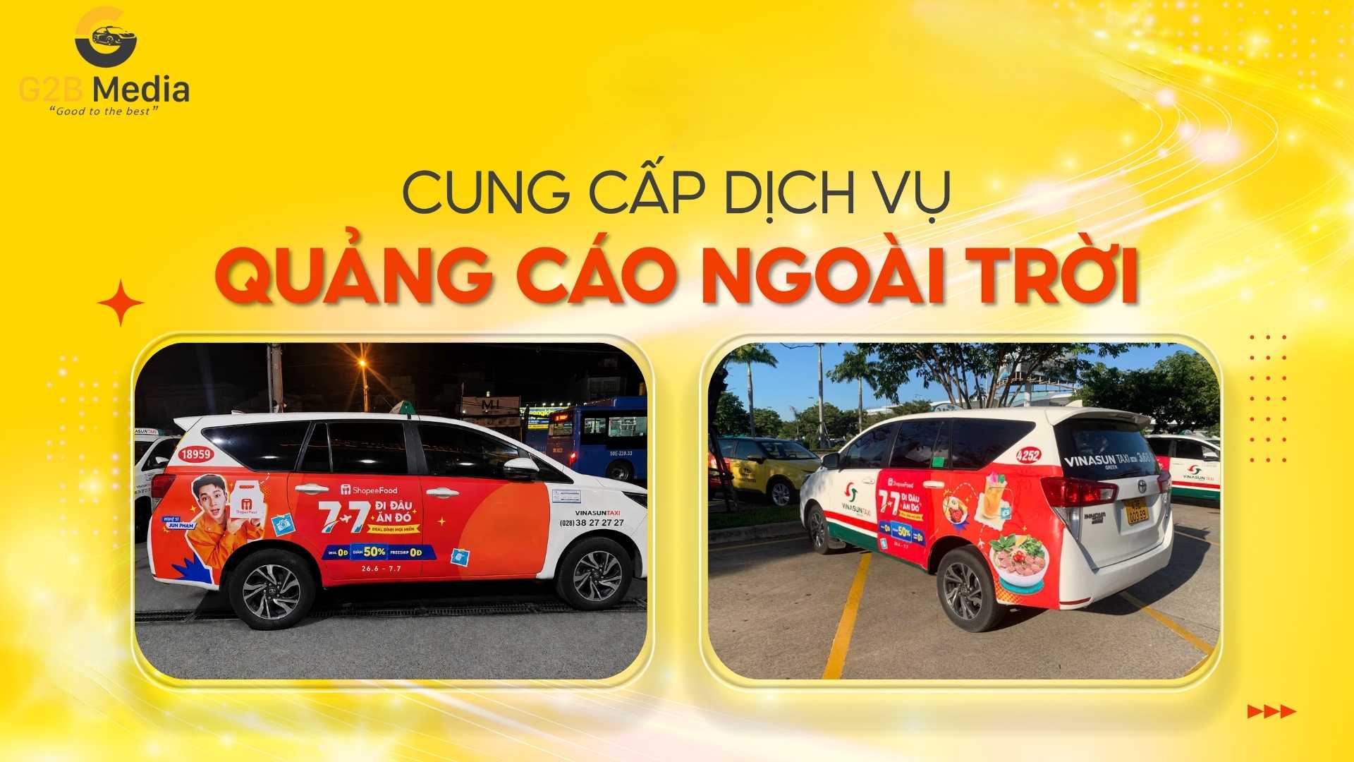 Chiến Dịch ShopeeFood 7.7.2026 Đi Đâu Ăn Đó Deal Đỉnh Mọi Miền.